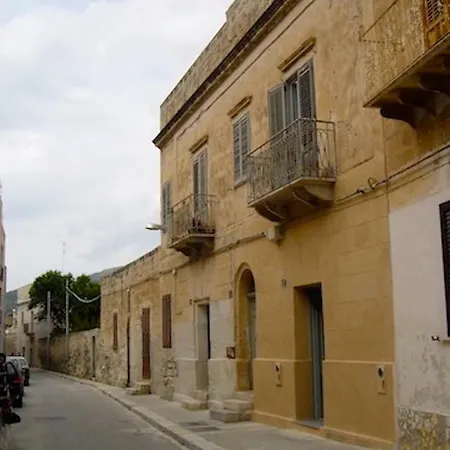 Casa Donna Antonia *